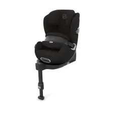 Автокрісло Cybex Anoris T2 i-Size Sepia Black Автокрісло Cybex Anoris T2 i-Size Sepia Black