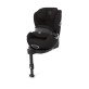 Автокрісло Cybex Anoris T2 i-Size Sepia Black