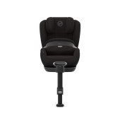 Автокрісло Cybex Anoris T2 i-Size Sepia Black Автокрісло Cybex Anoris T2 i-Size Sepia Black