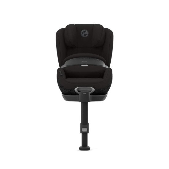 Автокрісло Cybex Anoris T2 i-Size Sepia Black Автокрісло Cybex Anoris T2 i-Size Sepia Black