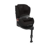 Автокрісло Cybex Anoris T2 i-Size Sepia Black Автокрісло Cybex Anoris T2 i-Size Sepia Black