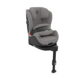 Автокресло Cybex Anoris T2 i-Size Mirage Grey