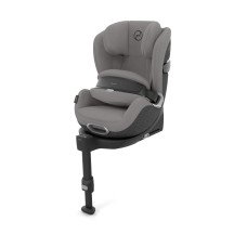 Автокресло Cybex Anoris T2 i-Size Mirage Grey