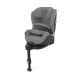 Автокрісло Cybex Anoris T2 i-Size Mirage Grey