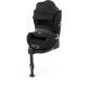 Автокрісло Cybex Anoris T2 i-Size Plus Sepia Black