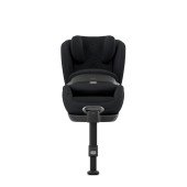 Автокрісло Cybex Anoris T2 i-Size Plus Sepia Black Автокрісло Cybex Anoris T2 i-Size Plus Sepia Black