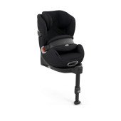 Автокрісло Cybex Anoris T2 i-Size Plus Sepia Black Автокрісло Cybex Anoris T2 i-Size Plus Sepia Black