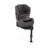 Автокрісло Cybex Anoris T2 i-Size Plus Mirage Grey