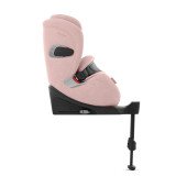 Автокрісло Cybex Anoris T2 i-Size Plus Peach Pink Автокрісло Cybex Anoris T2 i-Size Plus Peach Pink