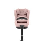 Автокрісло Cybex Anoris T2 i-Size Plus Peach Pink Автокрісло Cybex Anoris T2 i-Size Plus Peach Pink