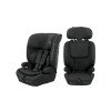Автокрісло CARRELLO Consul CRL-16061 Deepwater Grey i-Size