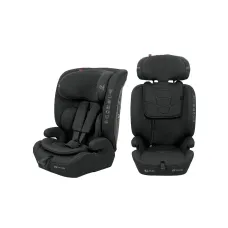 Автокрісло CARRELLO Consul CRL-16061 Deepwater Grey i-Size