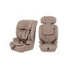 Автокрісло CARRELLO Consul CRL-16061 Sandstone Beige i-Size