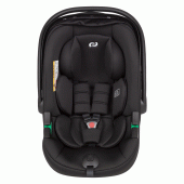 Автокрісло+база CARRELLO Nova CRL-16101/3 Black Line i-Size Автокрісло+база CARRELLO Nova CRL-16101/3 Black Line i-Size