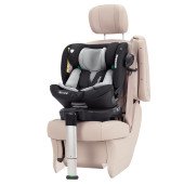 Автокрісло CARRELLO Avalon CRL-8805 Sky Grey i-Size