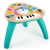 Ігровий центр Baby Einstein "Magic Touch" Ігровий центр Baby Einstein "Magic Touch"