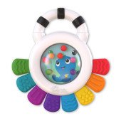 Погремушка Baby Einstein "Outstanding Opus" Погремушка Baby Einstein "Outstanding Opus"