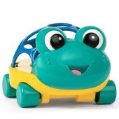 Погремушка Baby Einstein "Oball. Curious Car Neptune" Погремушка Baby Einstein "Oball. Curious Car Neptune"