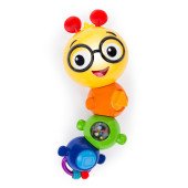 Музична розвиваюча іграшка Baby Einstein "Twist-a-Pal Cal"