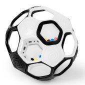 Погремушка Bright Starts "Grippin’ Goals" Погремушка Bright Starts "Grippin’ Goals"
