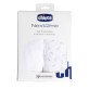 Комплект постельного белья Chicco Next2Me Cotton, 50х83 см