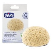 Губка дитяча суперабсорбуюча Chicco Губка дитяча суперабсорбуюча Chicco