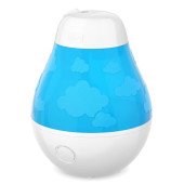 Увлажнитель воздуха Chicco Humi Ambient Увлажнитель воздуха Chicco Humi Ambient