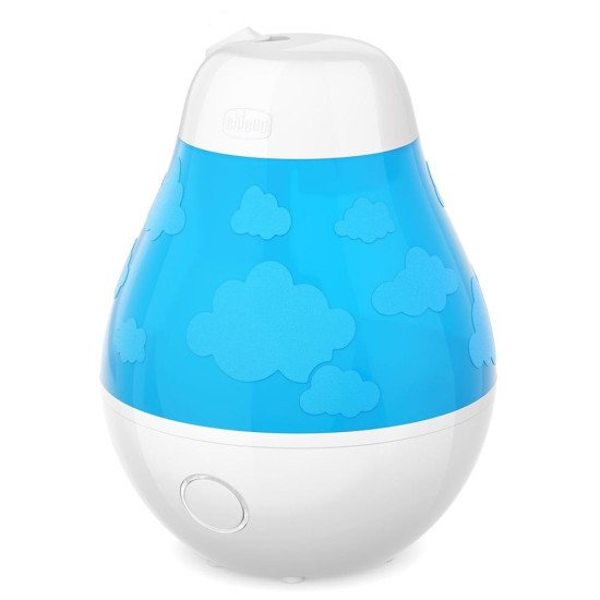 Увлажнитель воздуха Chicco Humi Ambient Увлажнитель воздуха Chicco Humi Ambient