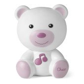 Іграшка-нічник Chicco "Dreamlight" Іграшка-нічник Chicco "Dreamlight"