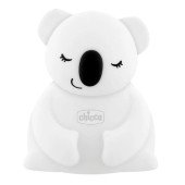 Нічник Chicco "Коала Флафі" Нічник Chicco "Коала Флафі"