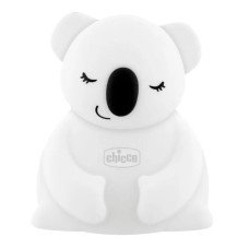 Нічник Chicco "Коала Флафі" Нічник Chicco "Коала Флафі"