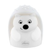 Нічник Chicco "Їжак Ларрі"