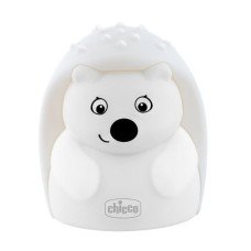 Нічник Chicco "Їжак Ларрі" Нічник Chicco "Їжак Ларрі"