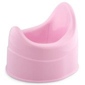 Горшок детский анатомический Chicco Eco+, 18 м+ Горшок детский анатомический Chicco Eco+, 18 м+