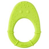 Прорезыватель для зубов Chicco "Цыпленок" Прорезыватель для зубов Chicco "Цыпленок"