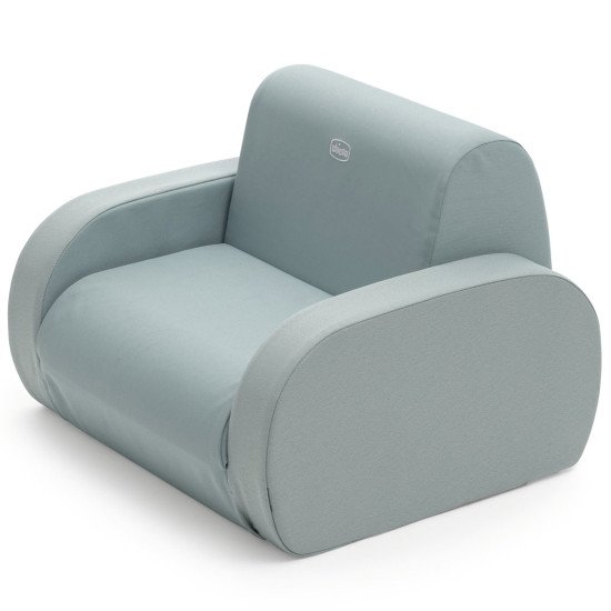 Детское кресло Chicco Twist Детское кресло Chicco Twist