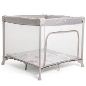 Манеж Chicco Open Box бежевий Манеж Chicco Open Box бежевий