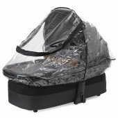 Дощовик Chicco для люльки Дощовик Chicco для люльки