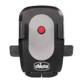 Тримач Chicco для телефону на коляску Тримач Chicco для телефону на коляску