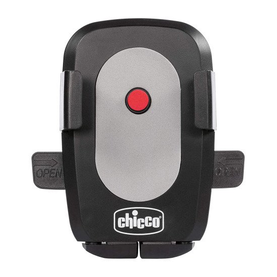 Тримач Chicco для телефону на коляску Тримач Chicco для телефону на коляску