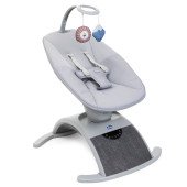 Заколисуючий центр Chicco Comfy Wave Заколисуючий центр Chicco Comfy Wave