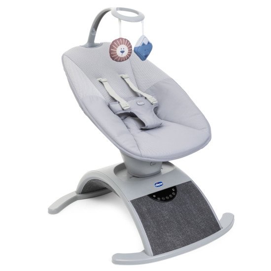 Заколисуючий центр Chicco Comfy Wave Заколисуючий центр Chicco Comfy Wave