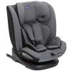Автокрісло Chicco Mokita i-Size (73)