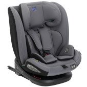Автокрісло Chicco Mokita i-Size (73) Автокрісло Chicco Mokita i-Size (73)