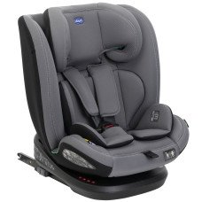 Автокрісло Chicco Mokita i-Size (73)