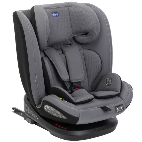 Автокрісло Chicco Mokita i-Size (73) Автокрісло Chicco Mokita i-Size (73)