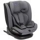 Автокрісло Chicco Mokita i-Size (73)