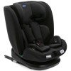 Автокрісло Chicco Mokita i-Size (95)
