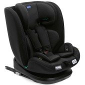 Автокрісло Chicco Mokita i-Size (95) Автокрісло Chicco Mokita i-Size (95)