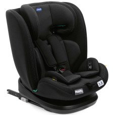 Автокресло Chicco Mokita i-Size (95)